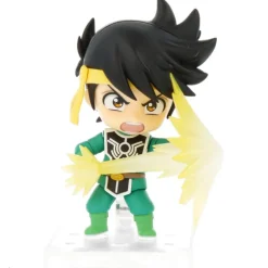 Nendoroid - Popp - Dragon Quest