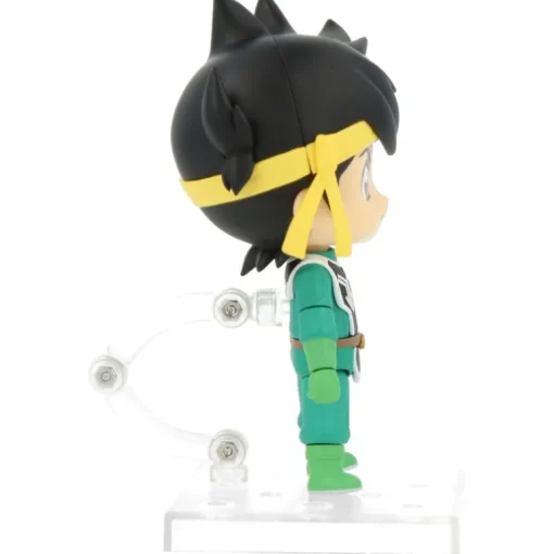 Nendoroid - Popp - Dragon Quest