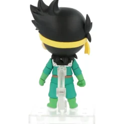 Nendoroid - Popp - Dragon Quest