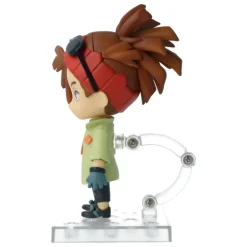Nendoroid - Rody Soul (My Hero Academia)