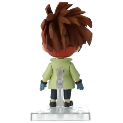 Nendoroid - Rody Soul (My Hero Academia)