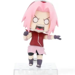 Nendoroid - Sakura Haruno (Naruto Shippuden)