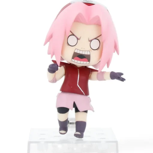Nendoroid - Sakura Haruno (Naruto Shippuden)