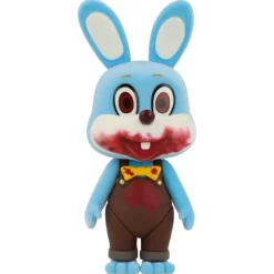 Nendoroid - Silent Hill 3 Robbie the Rabbit (Blue)