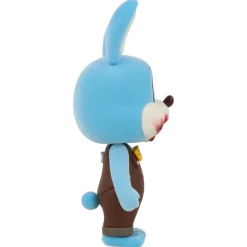 Nendoroid - Silent Hill 3 Robbie the Rabbit (Blue)