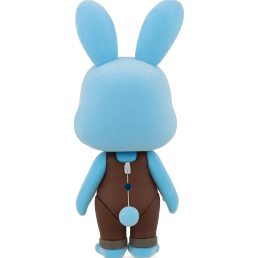 Nendoroid - Silent Hill 3 Robbie the Rabbit (Blue)