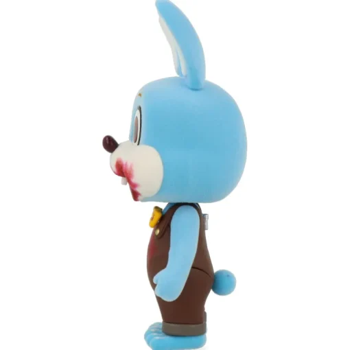 Nendoroid - Silent Hill 3 Robbie the Rabbit (Blue)