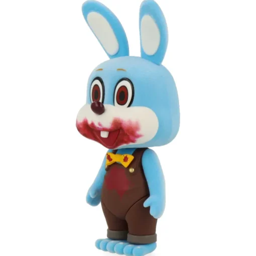 Nendoroid - Silent Hill 3 Robbie the Rabbit (Blue)