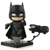 Nendoroid - The Batman