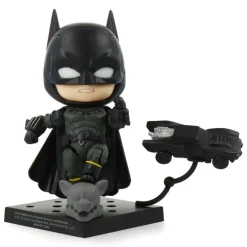 Nendoroid - The Batman
