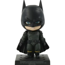 Nendoroid - The Batman