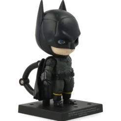 Nendoroid - The Batman