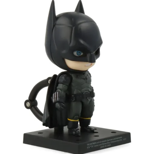 Nendoroid - The Batman