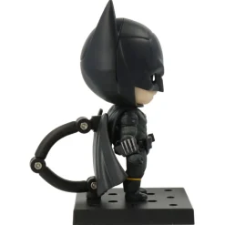 Nendoroid - The Batman