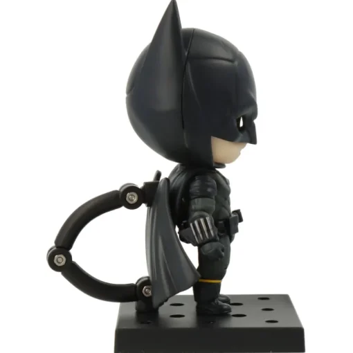 Nendoroid - The Batman