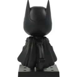 Nendoroid - The Batman