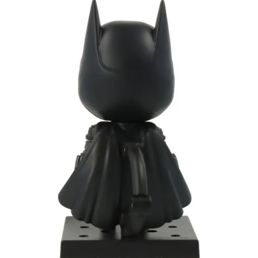 Nendoroid - The Batman