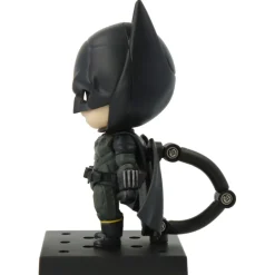 Nendoroid - The Batman