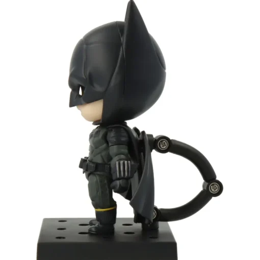 Nendoroid - The Batman