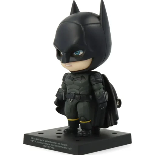 Nendoroid - The Batman