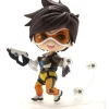 Nendoroid - Tracer Classic Skin Edition (Overwatch)