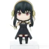 Nendoroid - Yor Forger (Spy x Family)