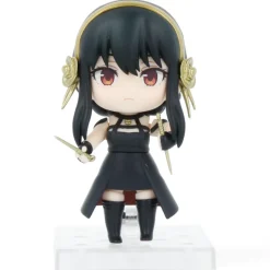 Nendoroid - Yor Forger (Spy x Family)