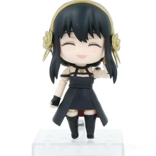 Nendoroid - Yor Forger (Spy x Family)