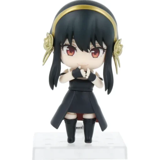 Nendoroid - Yor Forger (Spy x Family)