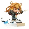Nendoroid Abukuma Kai-II (Kantai Collection)
