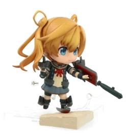 Nendoroid Abukuma Kai-II (Kantai Collection)