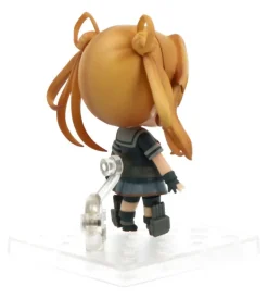 Nendoroid Abukuma Kai-II (Kantai Collection)