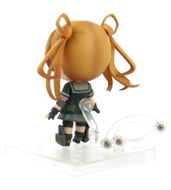 Nendoroid Abukuma Kai-II (Kantai Collection)