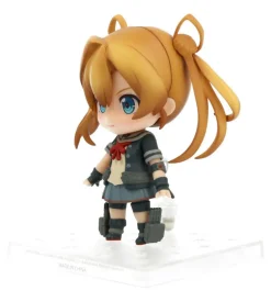Nendoroid Abukuma Kai-II (Kantai Collection)