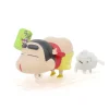 Nendoroid Crayon Shin-Chan Shinnosuke Nohara