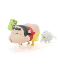 Nendoroid Crayon Shin-Chan Shinnosuke Nohara