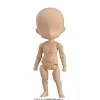 Nendoroid Doll Archetype 1.1 : Man (Almond Milk)