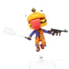 Nendoroid Fortnite Beef Boss