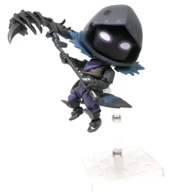 Nendoroid Fortnite Raven