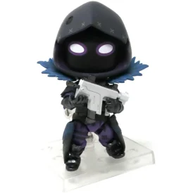 Nendoroid Fortnite Raven