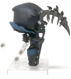 Nendoroid Fortnite Raven