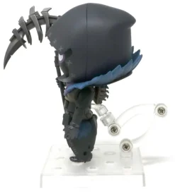 Nendoroid Fortnite Raven