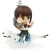 Nendoroid Fubuki Kai II (Kantai Collection)