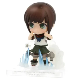Nendoroid Fubuki Kai II (Kantai Collection)