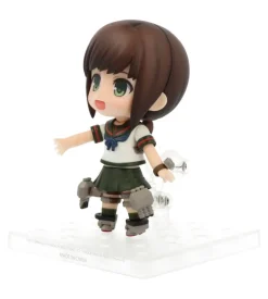 Nendoroid Fubuki Kai II (Kantai Collection)