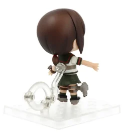 Nendoroid Fubuki Kai II (Kantai Collection)