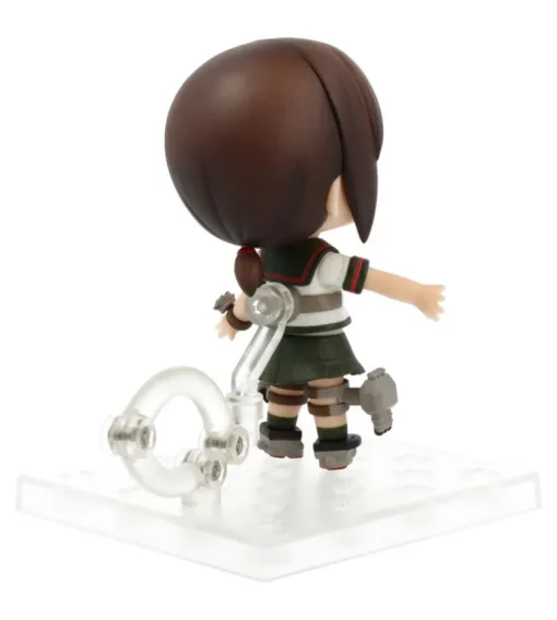 Nendoroid Fubuki Kai II (Kantai Collection)