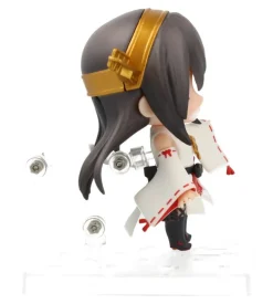 Nendoroid Haruna Kai II (Kantai Collection)