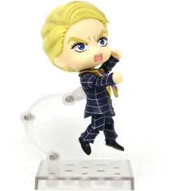 Nendoroid JoJo's Bizarre Adventure - Prosciutto