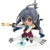 Nendoroid Kiyoshimo (Kantai Collection)